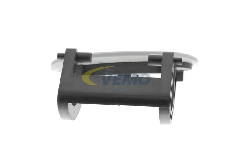 VEMO V30-08-0414 Cover, bumper