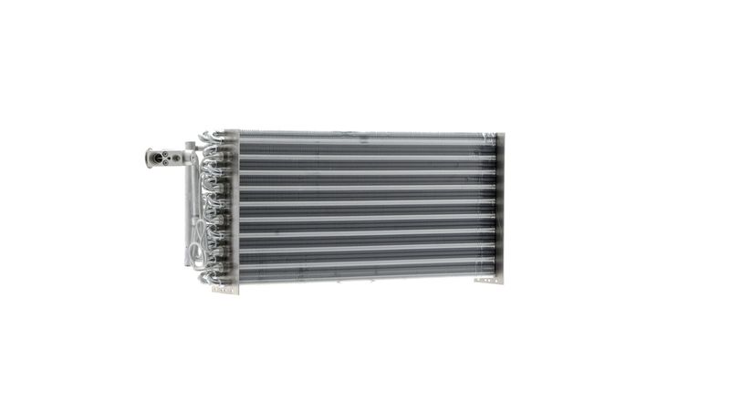 Product Image - Verdamper, airconditioning - AE198000P - MAHLE