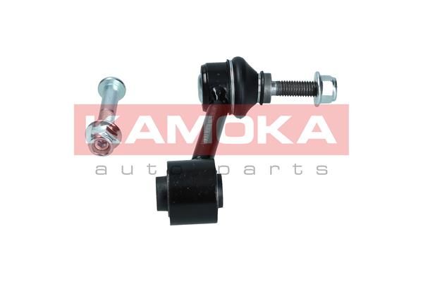 KAMOKA 9030280 Link/Coupling Rod, stabiliser bar