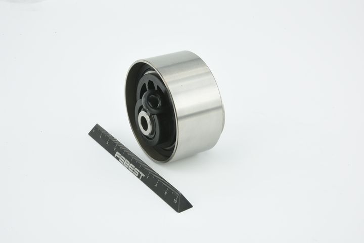 Pingutusrull, Hammasrihm, FEBEST 2187-001