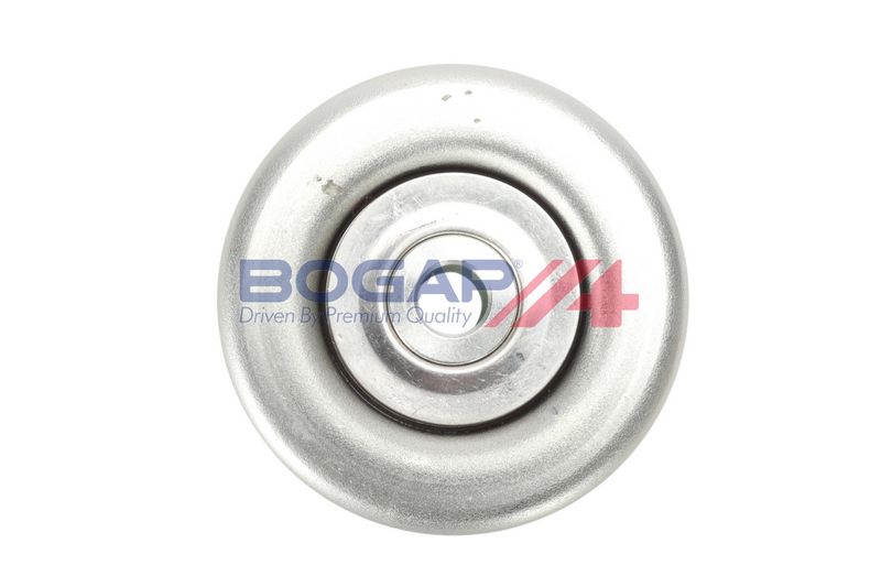 Prekė atitinka OEM kodą: 1660331040