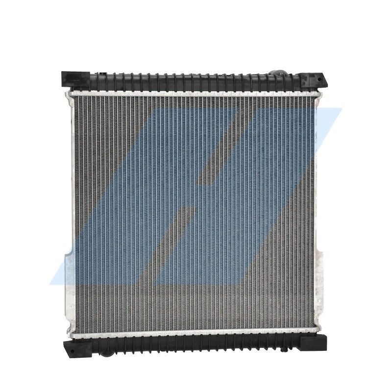 Chladič, chlazení motoru 10021017