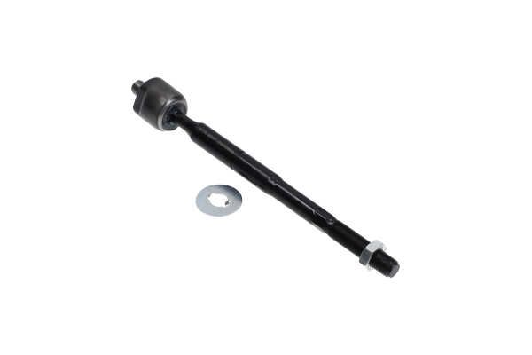 Kavo Parts STR-9047 Inner Tie Rod