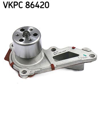 Водяний насос, Skf VKPC86420