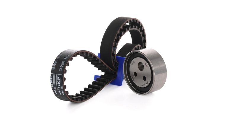 OEM код товара: 82 00 537 021