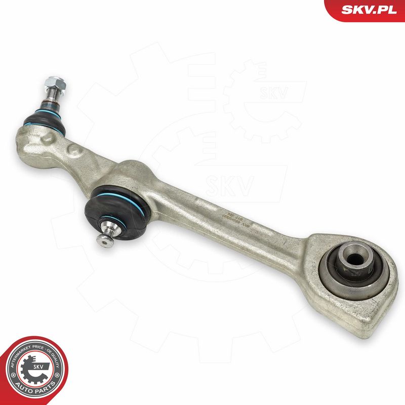 Õõtshoob, käändmik, ESEN...