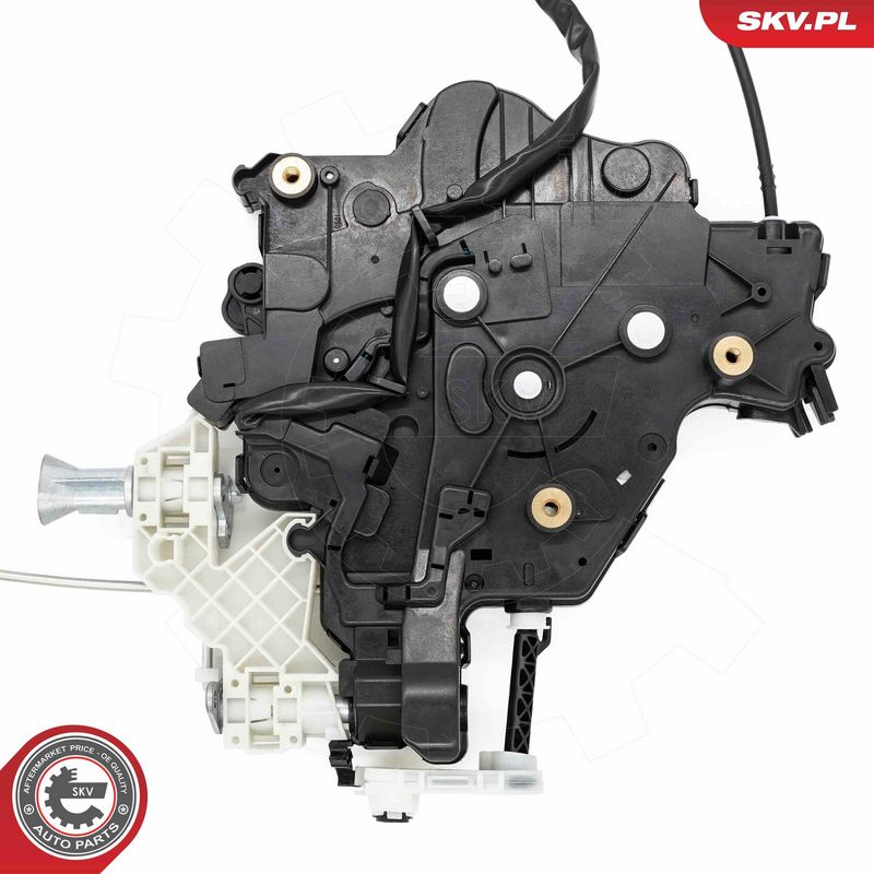 Ukselukk, ESEN SKV 16SKV899