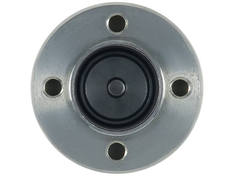 Magnetlülitus, starter, AS-PL SS5040