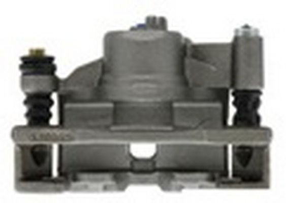 C427L.JPG