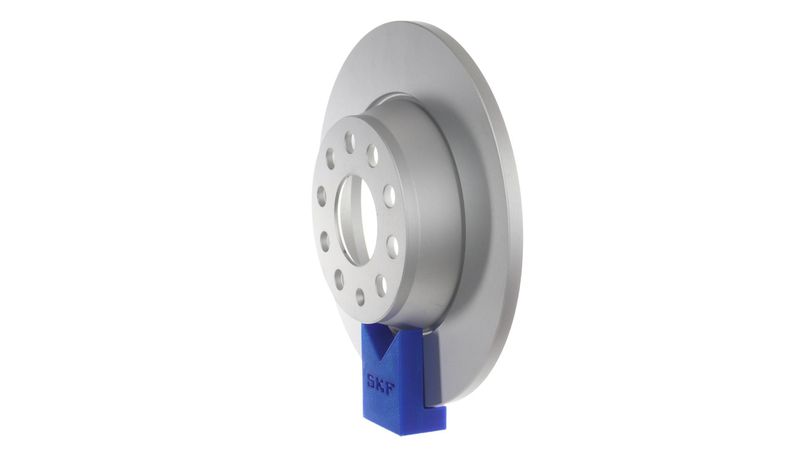 Piduriketas, SKF VKBD 90014 S2