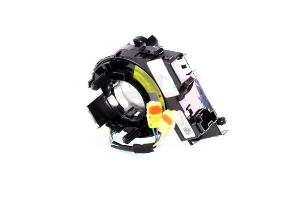 Turvapadja lint, turvapadi, GH GH-792579