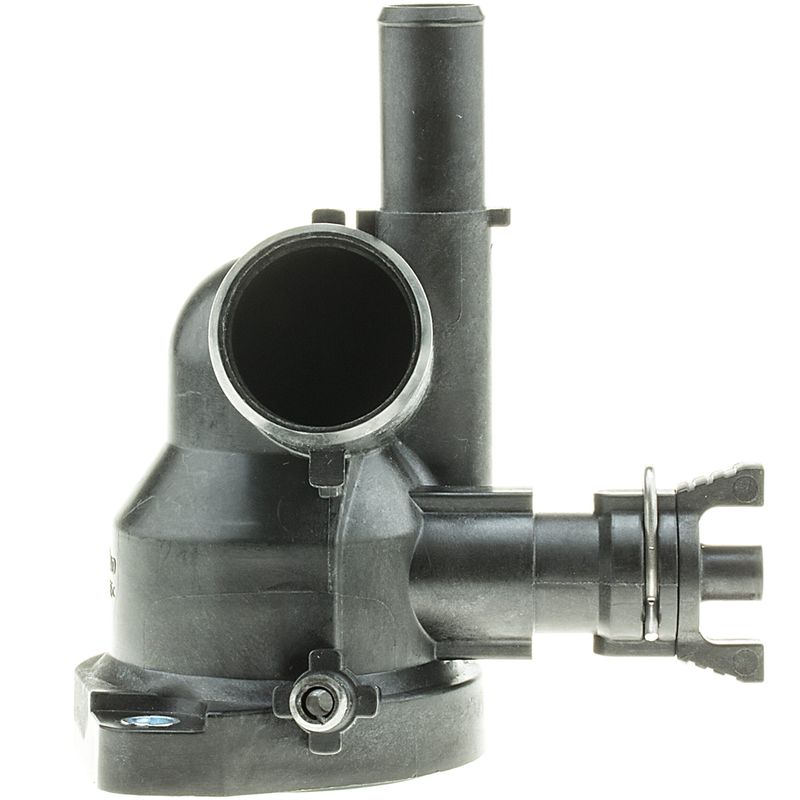 MOTORAD 752-82K Thermostat, coolant