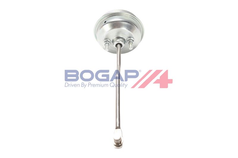 Actuador Valvula Descarga de Aire del Turbo BOGAP C6313113 - 6