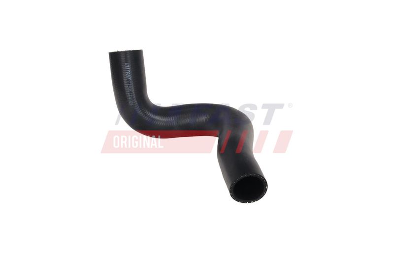 OEM код товара: 51998293
