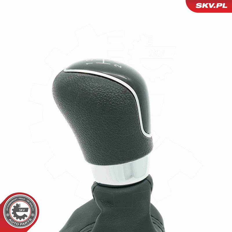 ESEN SKV 63SKV430 Gear Lever Knob