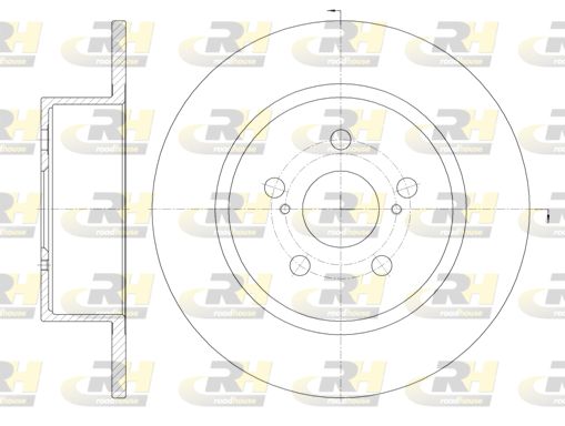 6878-00-MODEL.BMP