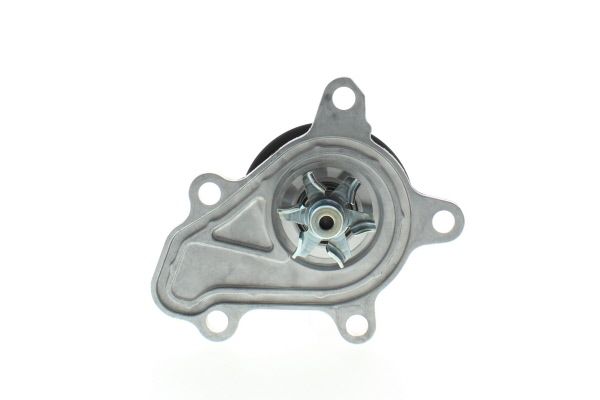 AISIN WPT-189V Water Pump, engine cooling
