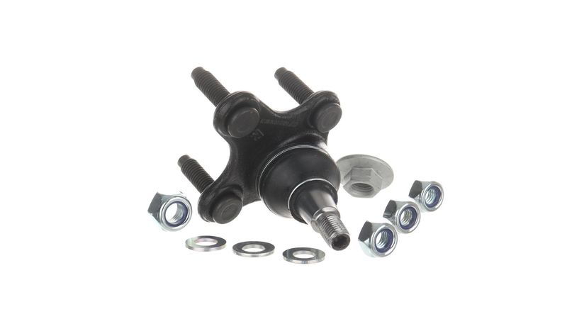 Kande-, juhtliigend, SKF VKDS 311012