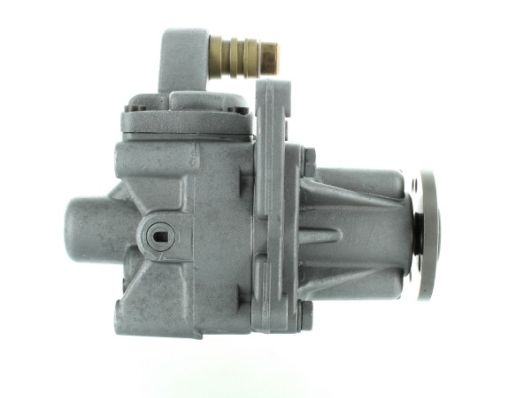 SPIDAN 54645 Hydraulic Pump, Steering System
