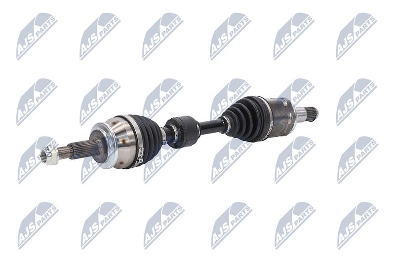 NTY NPW-TY-270 Drive Shaft