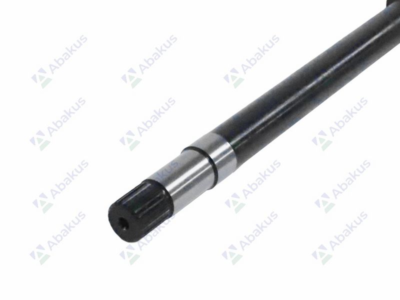 This part match OEM code: 3273QK