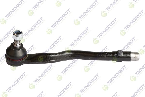Rotule+de+barre+de+connexion TEKNOROT B-602