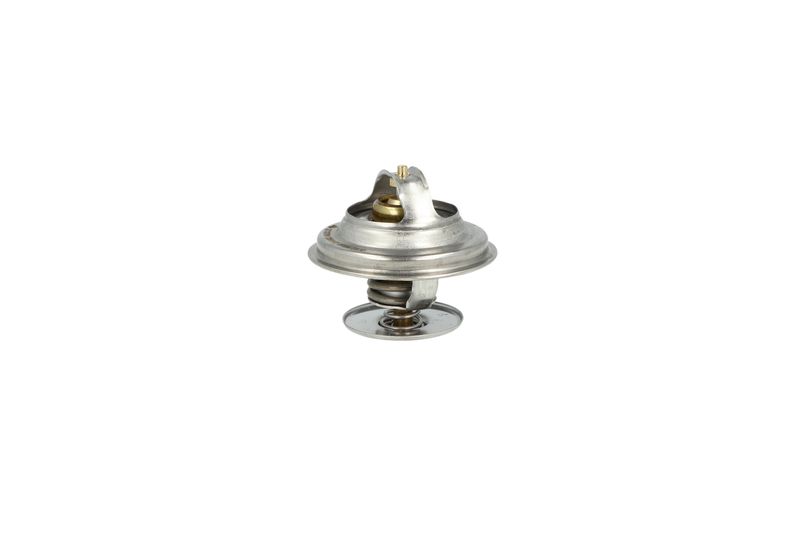 NRF 725117 Thermostat, coolant