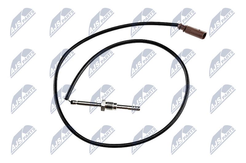 Senzor, temperatura gaze evacuare NTY EGT-WW-005