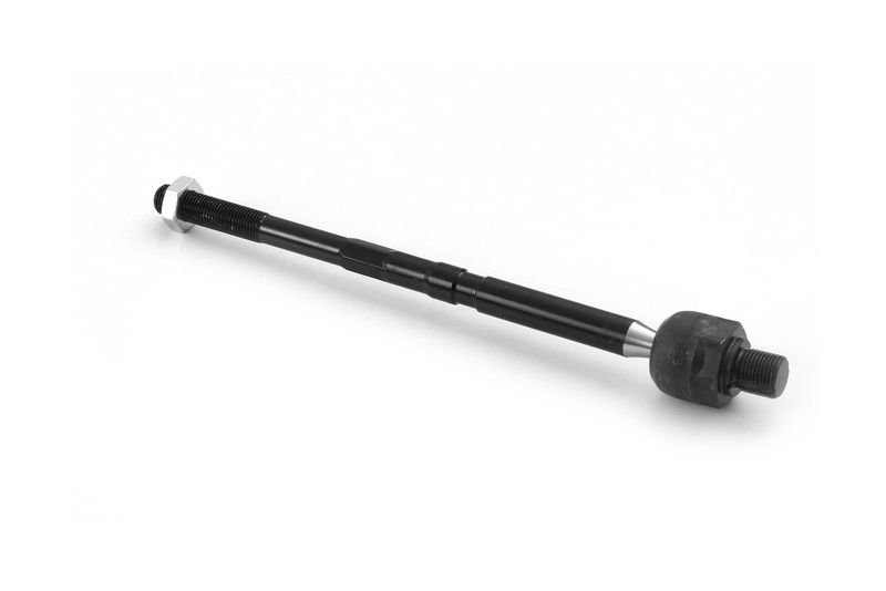 SKF VKDY 325027 Vidinė skersinė vairo trauklė