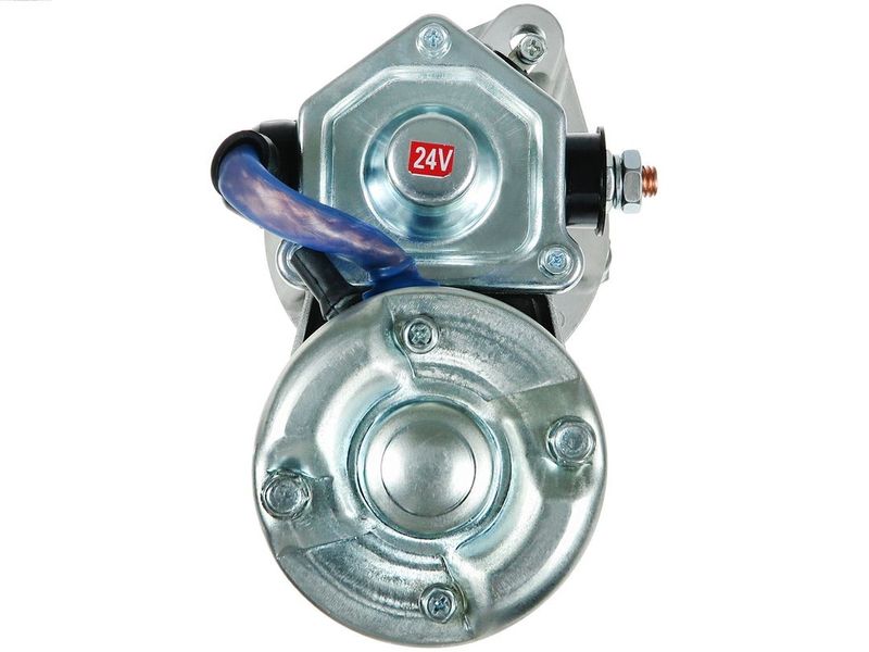 AS-PL S6389S Starter