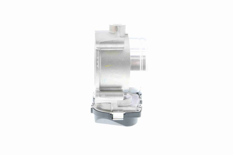 VEMO V10-81-0078 Throttle Body