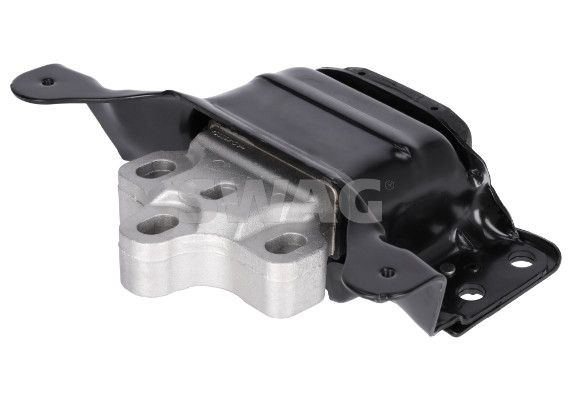 SWAG 33 10 9534 Mounting, engine