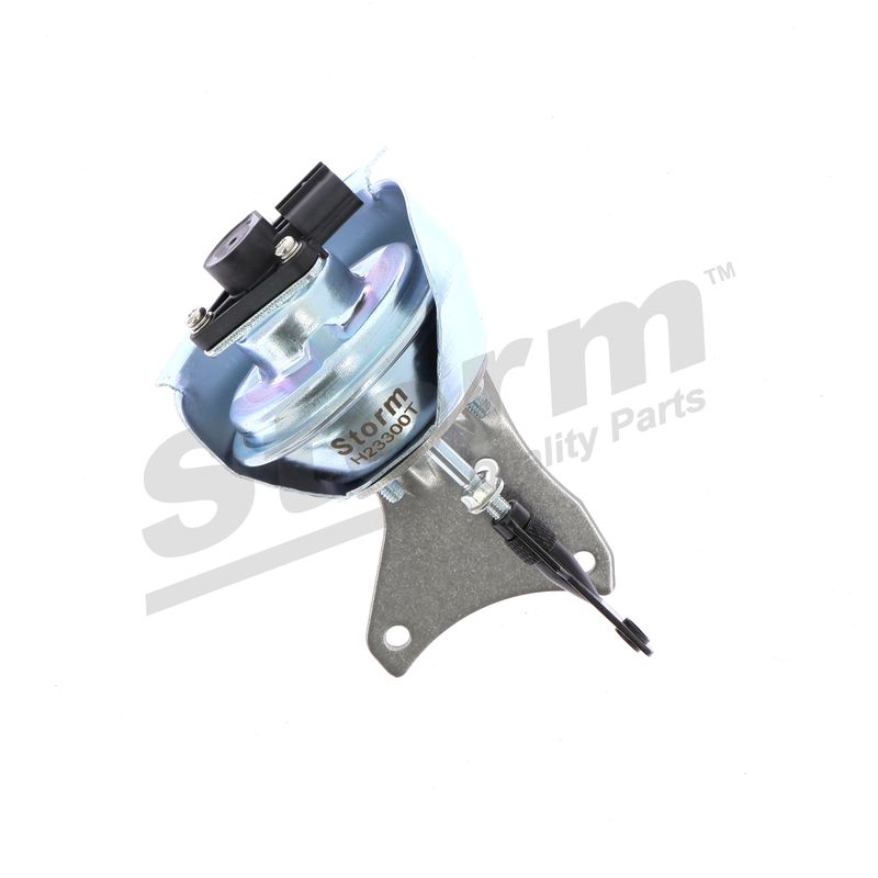 Détendeur de suralimentation STORM QUALITY PARTS 891100