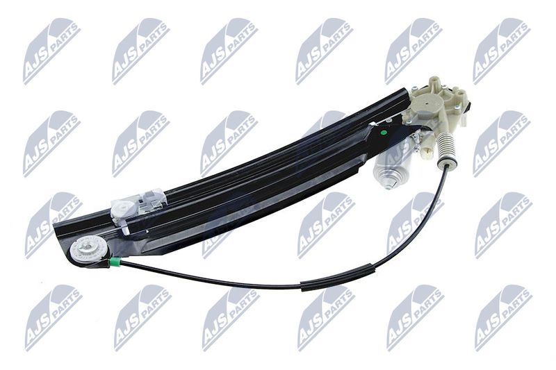 NTY EPS-BM-008S Window Regulator