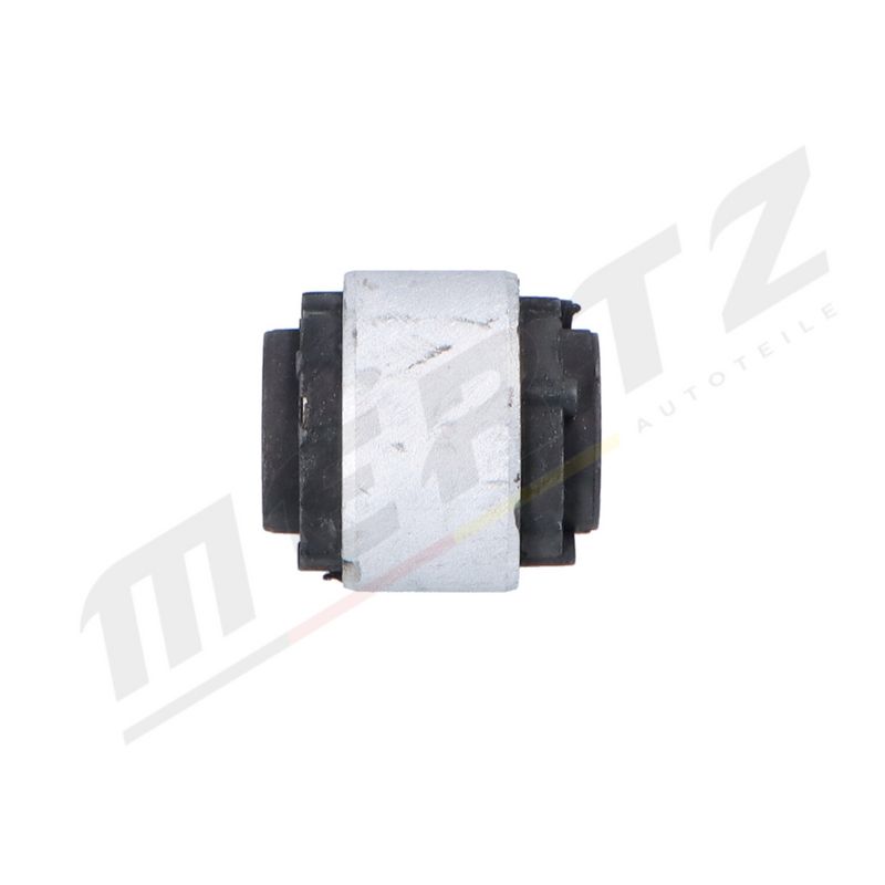 MERTZ M-S5103 Mounting, control/trailing arm