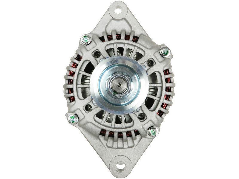 Generator / Alternator AS-PL A5472S