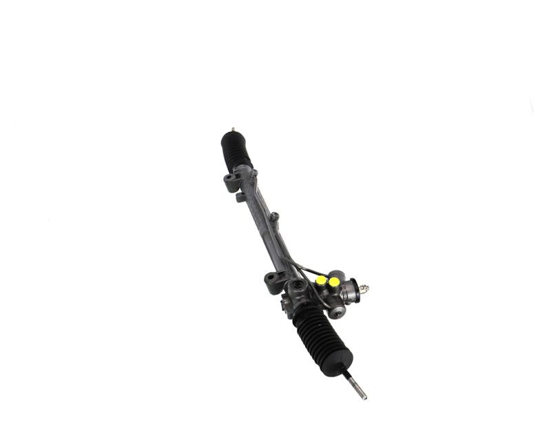 REMANTE 007-003-001056R Steering Gear