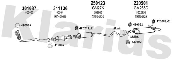 390891E.JPG