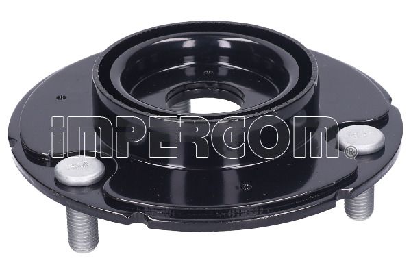 This part match OEM code: 546703
