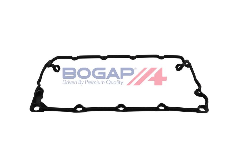 This part match OEM code: 03G103483D