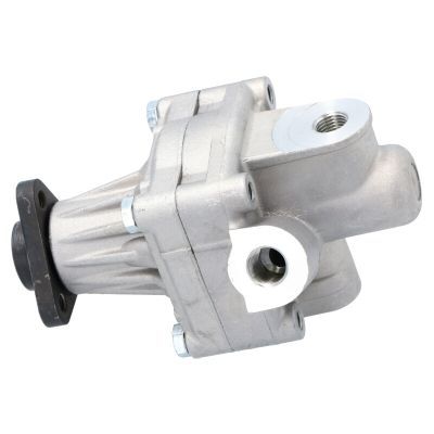 ENERGY Hidraulinis siurblys, vairo sistema