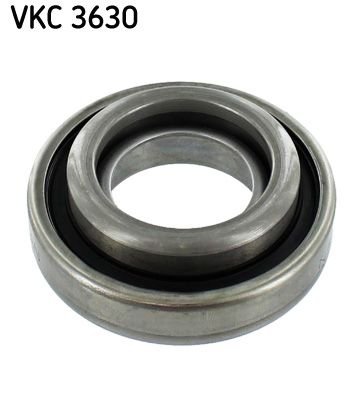 VKC 3630.JPG
