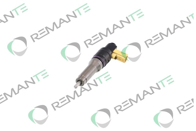 REMANTE 002-003-002113R Unit Injector (UI)