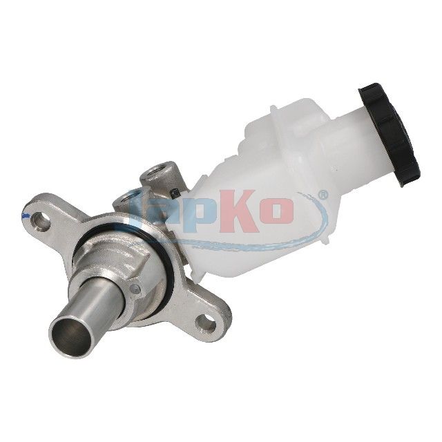 Peapiduri silinder, JAPKO 68824