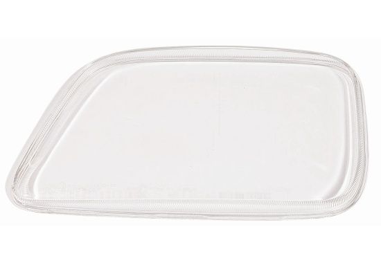 ABAKUS 47#440-1171LEND Diffusing Lens, headlight