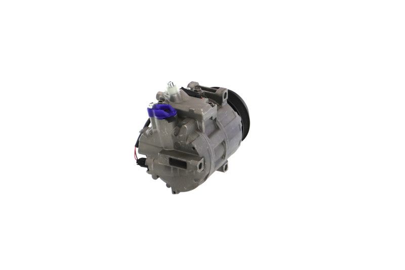 REMANTE 005-001-000267R Compressor, air conditioning