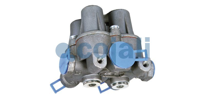 Supapa protectie multicircuit COJALI 2322315