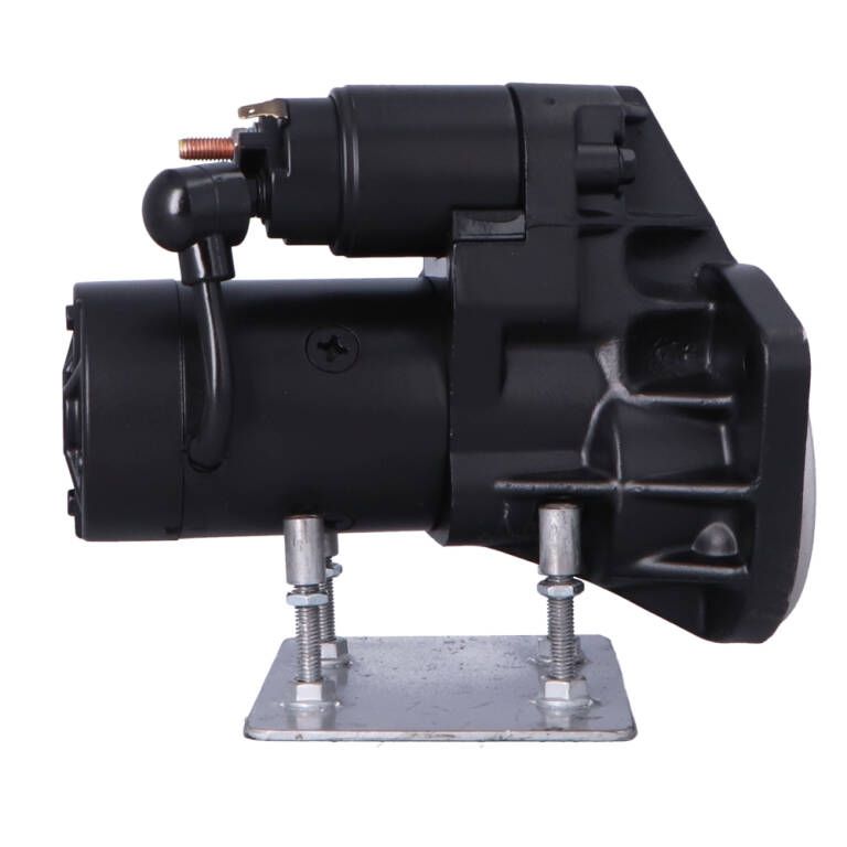 Airstal 30-1593 Starteris