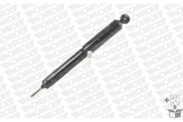MONROE R2577 Shock Absorber