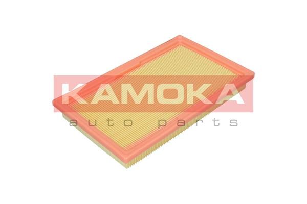KAMOKA légszűrő F253601